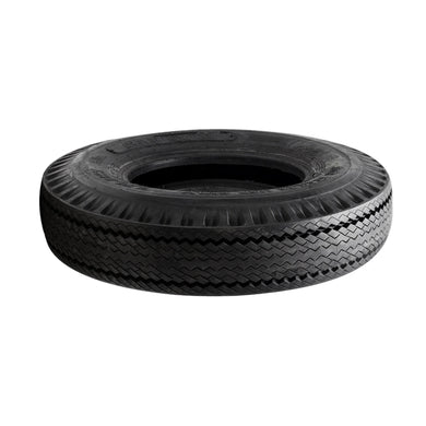 Samson RB-233 ST205/90D15/10