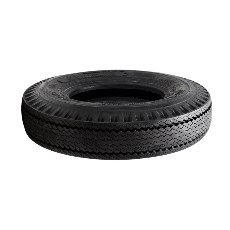 Samson RB-233 ST205/90D15/10
