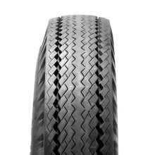 Samson RB-233 ST205/90D15/10