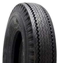 Samson RB-233 ST205/90D15/10
