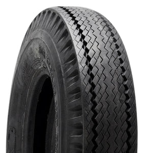 Samson RB-233 ST205/90D15/10