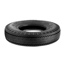Samson RB-233A ST225/90D16/10