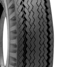 Samson RB-233A ST225/90D16/10