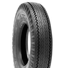 Samson RB-233A ST225/90D16/10