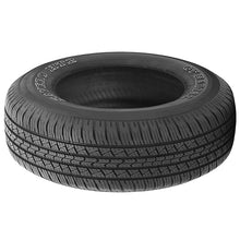 GT Radial SAVERO HT2 P255/65R16 106S