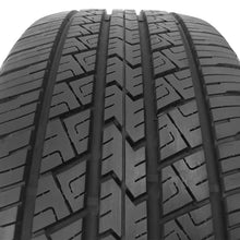 GT Radial SAVERO HT2 P245/75R16 109T