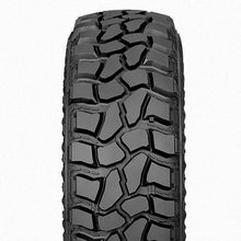 GT Radial Savero Komoda M/T Plus LT265/75R16/6 112/109Q RWL