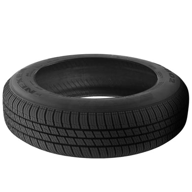 Nexen SB802 165/80R15 87T