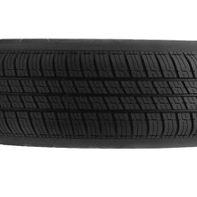 Nexen SB802 165/80R15 87T