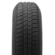 Nexen SB802 165/80R15 87T