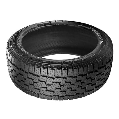 Pirelli Scorpion A/T+ LT265/70R17 121S All Season Performance