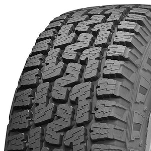 Pirelli Scorpion A/T+ LT265/70R17 121S All Season Performance