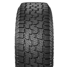 Pirelli Scorpion A/T+ LT265/70R17 121S All Season Performance