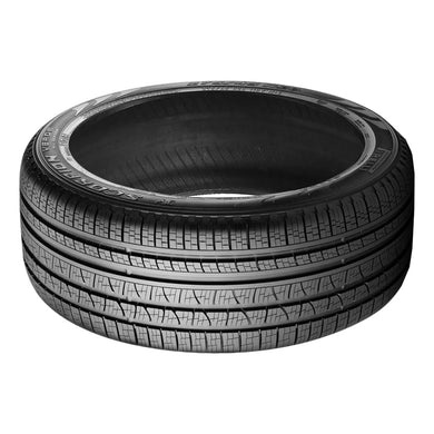 Pirelli Scorpion Verde All Season 235/55R19 105V All-Season Touring