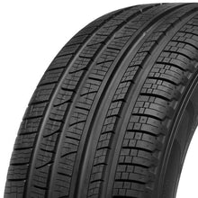 Pirelli Scorpion Verde All Season 255/55R18 109H All-Season Touring