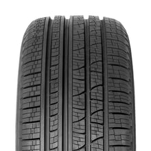 Pirelli Scorpion Verde A/S 285/45/19 111W Green Performance