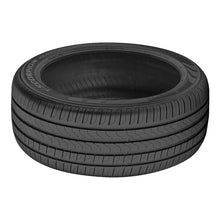 Pirelli Scorpion Verde 255/55R18 109V RFT All Season Performance