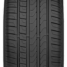 Pirelli Scorpion Verde All Season 255/45R20 101W All-Season Touring