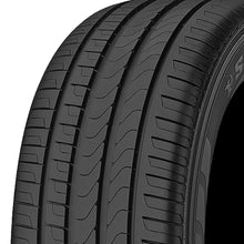 Pirelli Scorpion Verde 255/55R18 109V RFT All Season Performance