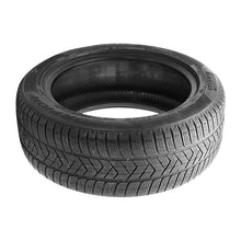 Pirelli Scorpion Winter Run Flat 255/55R18XL 109H