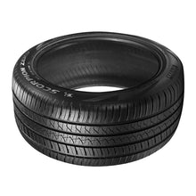 Pirelli SCORPION ZERO ALL SEASON 255/40R21XL 102W