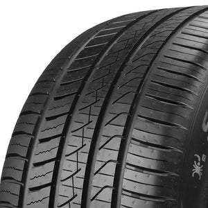 Pirelli SCORPION ZERO ALL SEASON 275/45R22XL 112V