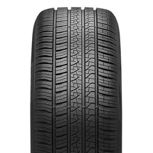Pirelli SCORPION ZERO ALL SEASON 255/40R21XL 102W