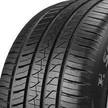 Pirelli Scorpion Zero AS 235/55R19 101H