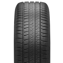 Pirelli Scorpion Zero AS 255/45R20 105T