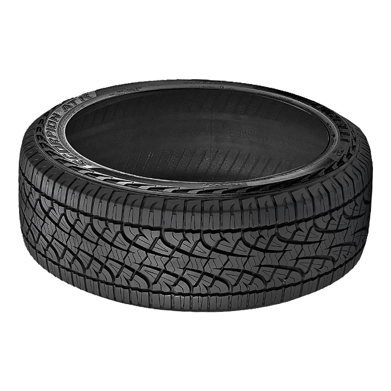 Pirelli SCORPION ATR 225/60R17 99H