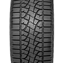 Pirelli Scorpion ATR 265/70R18 116T