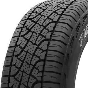 Pirelli SCORPION ATR 225/60R17 99H