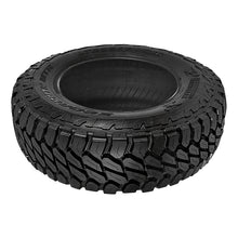Pirelli Scorpion MTR LT285/70R17 116Q