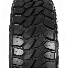 Pirelli Scorpion MTR LT285/70R17 116Q