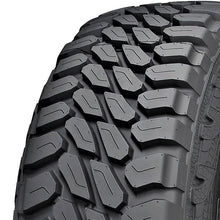 Pirelli Scorpion MTR LT285/70R17 116Q