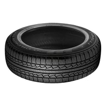 Pirelli Scorpion STR 245/50R20 102H Premium Highway All-Season