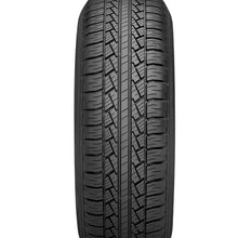 Pirelli Scorpion STR 255/70R18 112H Premium Highway All-Season