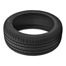 Pirelli Scorpion Verde AS 275/40R2(2)L (LR)