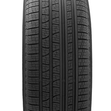 Pirelli Scorpion Verde AS 255/55R18 109H RFT XL