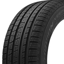 Pirelli Scorpion Verde AS 285/45ZR19 111W Runflat XL