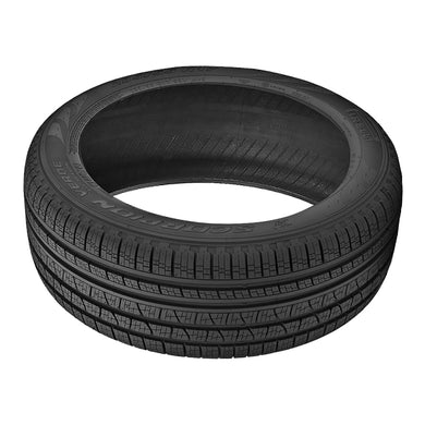 Pirelli SCORPION VERDE ALL SEASON RUN FLAT (AOE) 285/45R20XL 112H