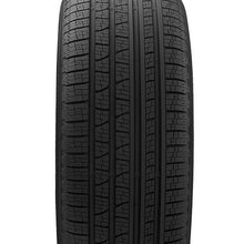 Pirelli SCORPION VERDE ALL SEASON RUN FLAT (AOE) 285/45R20XL 112H