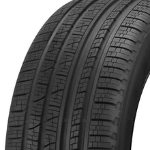 Pirelli SCORPION VERDE ALL SEASON RUN FLAT (AOE) 285/45R20XL 112H