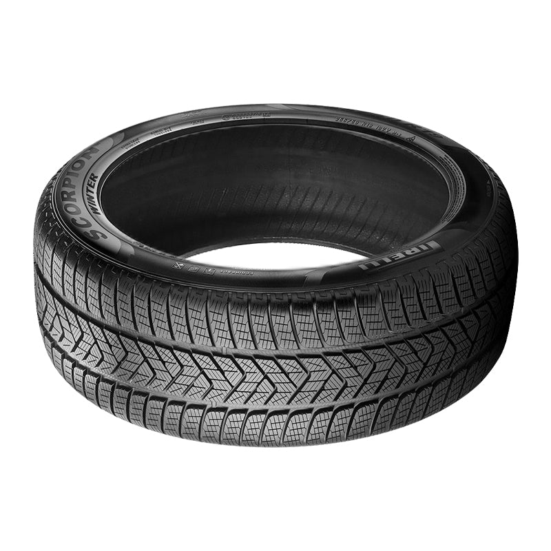 Pirelli Scorpion Winter 235/65R17XL 108H