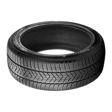 Pirelli Scorpion Winter 255/55R19XL 111H