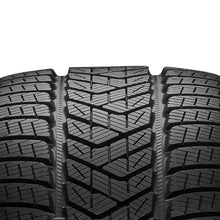 Pirelli Scorpion Winter 255/55R19XL 111H