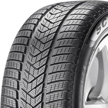 Pirelli Scorpion Winter 255/55R19XL 111H