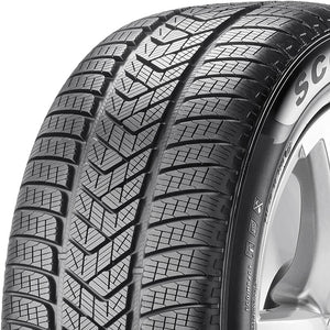 Pirelli Scorpion Winter 235/65R17XL 108H