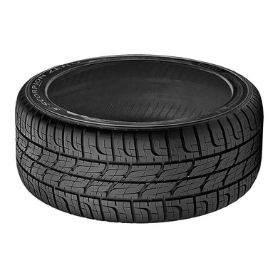 Pirelli Scorpion Zero 295/40/21 111V All-Season Sports