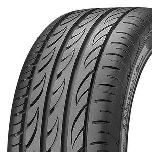 Pirelli Scorpion Zero 295/40/21 111V All-Season Sports